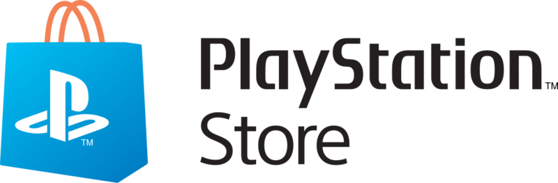 Digital Shopping Voucher for PlayStationStore