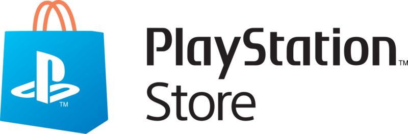 Bon d'achat numérique pour PlayStationStore