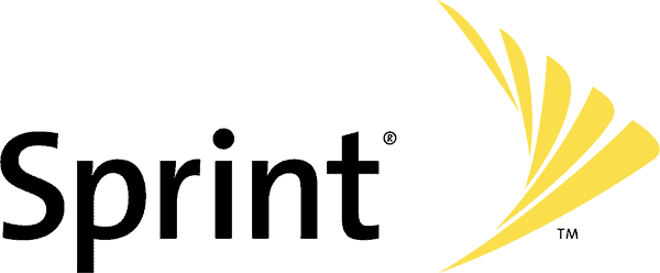 Sprint Corporate