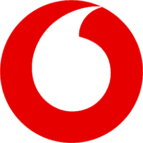 Vodafone Hutchison