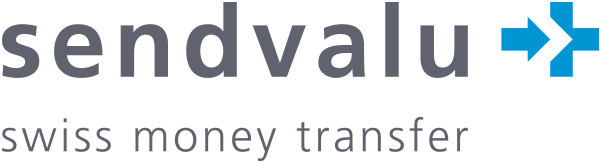 Sendvalu является финансовым учреждением, которое специализируется на денежных переводах по всему миру.